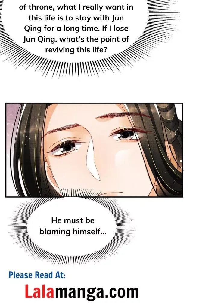 You Own My All Chapter 81 page 40