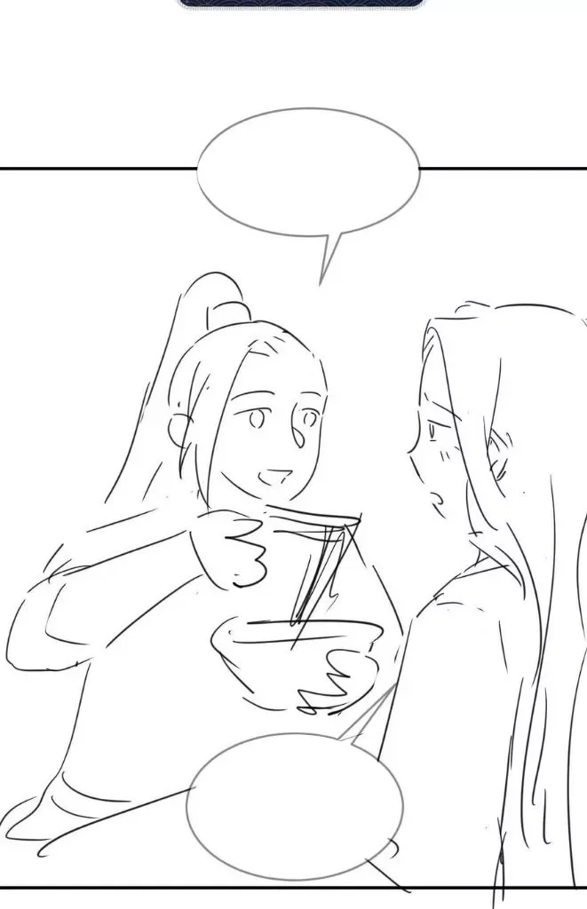 You Own My All Chapter 81 page 50