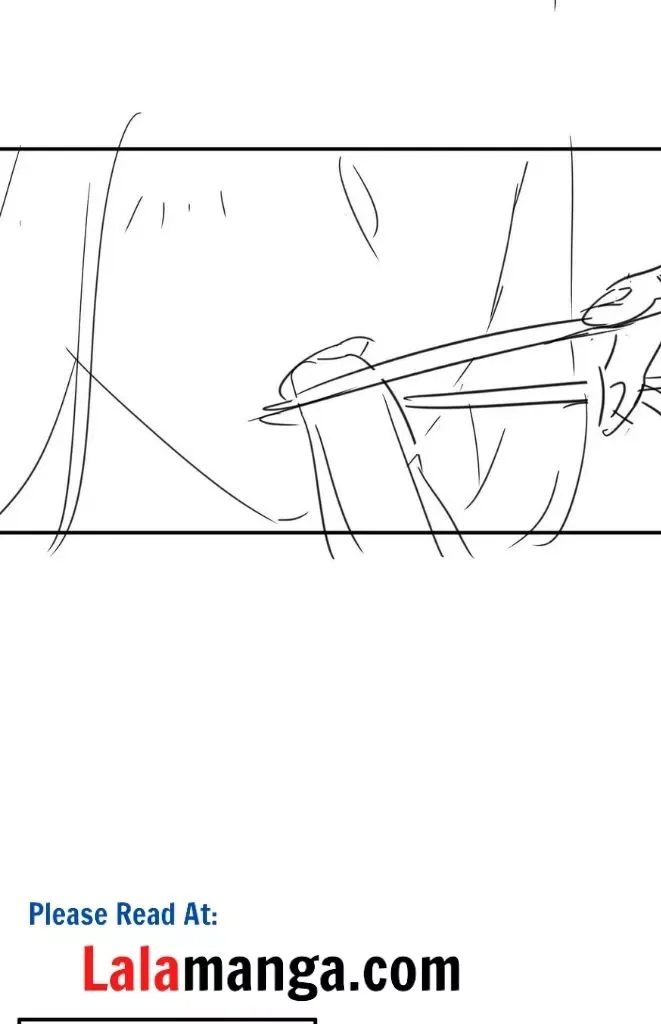 You Own My All Chapter 81 page 51