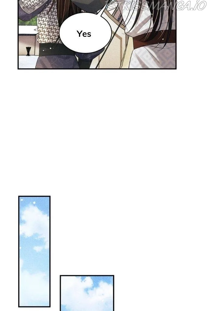You Own My All Chapter 82 page 10