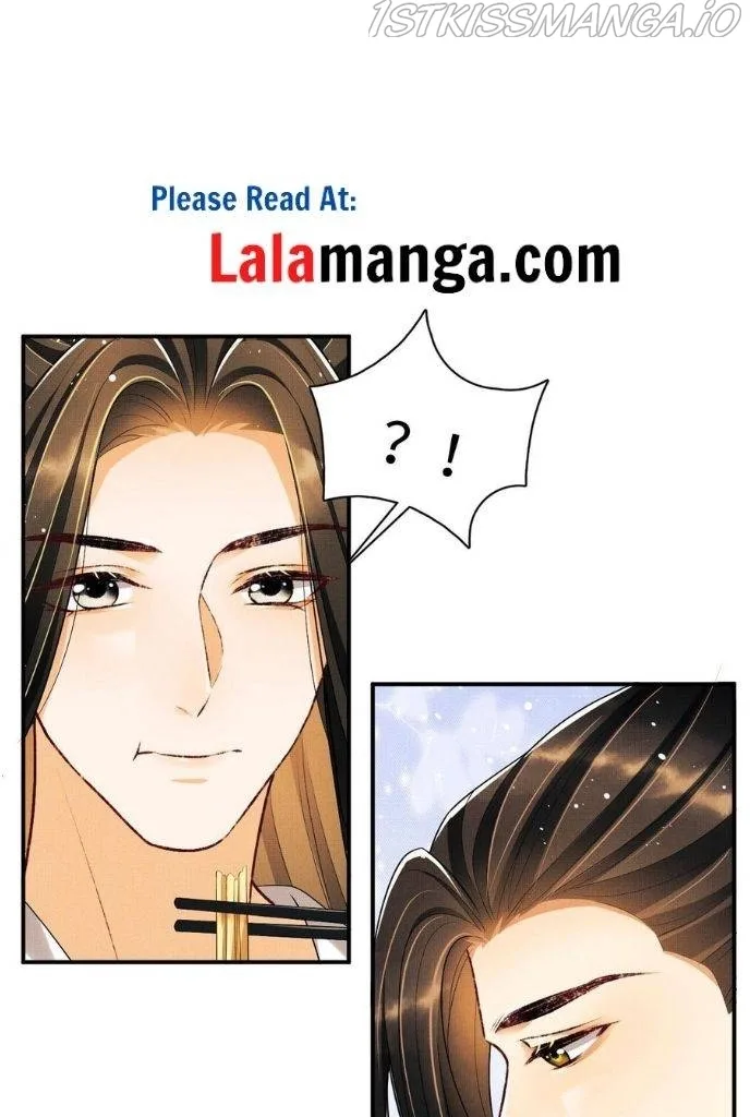 You Own My All Chapter 82 page 21