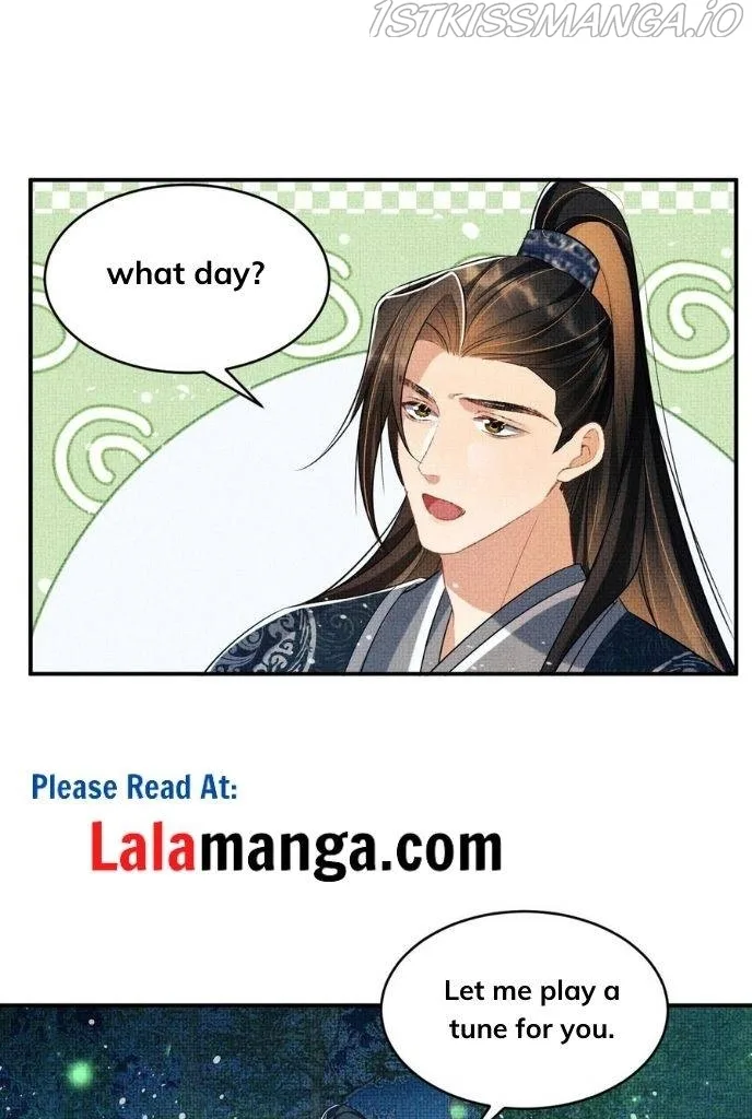 You Own My All Chapter 82 page 31