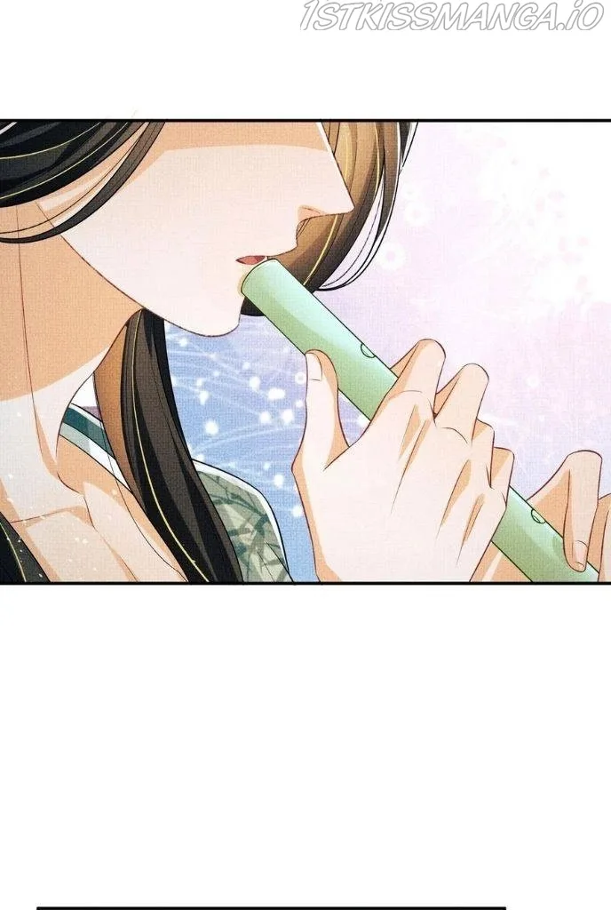 You Own My All Chapter 82 page 33