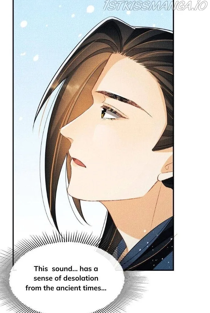You Own My All Chapter 82 page 34