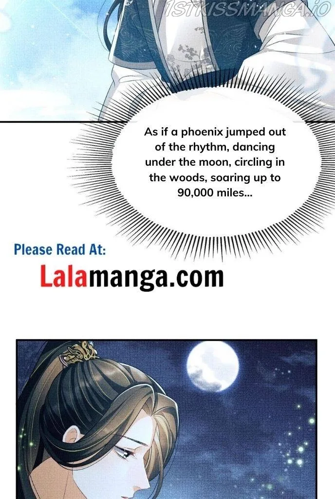 You Own My All Chapter 82 page 36