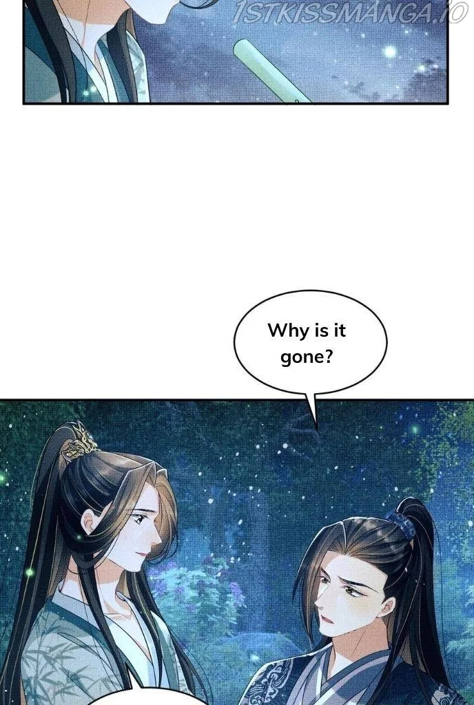 You Own My All Chapter 82 page 37