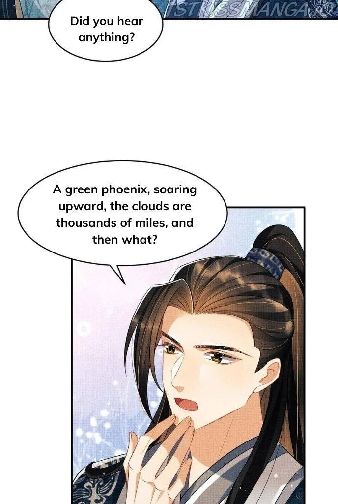 You Own My All Chapter 82 page 38