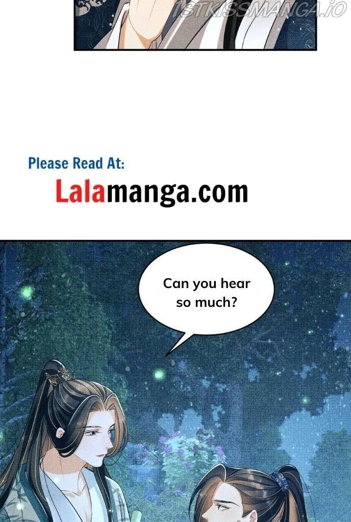 You Own My All Chapter 82 page 39