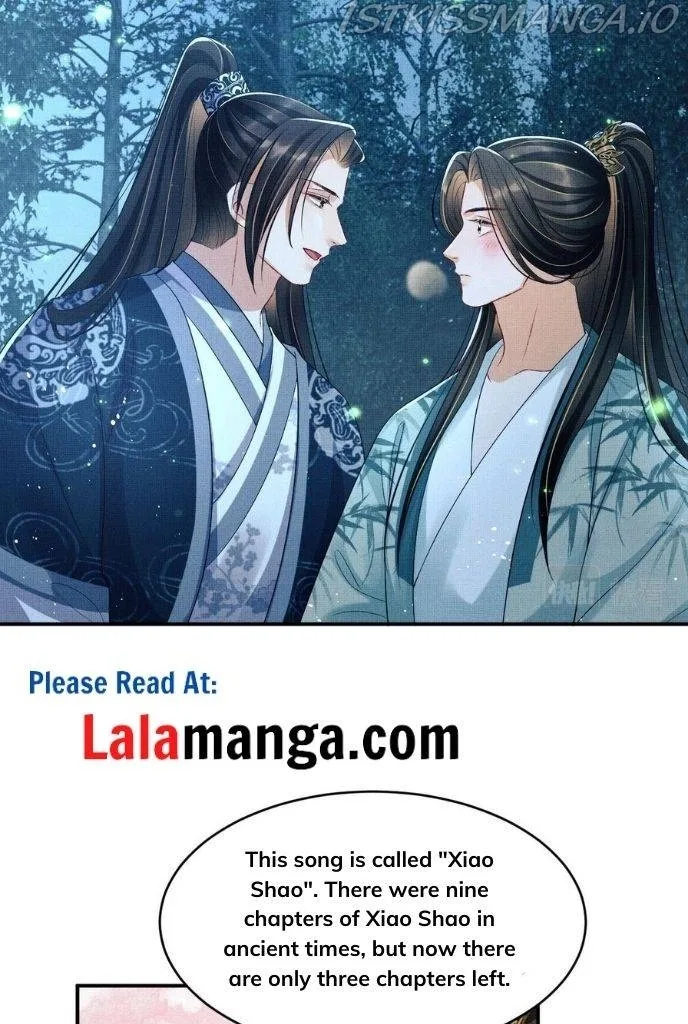 You Own My All Chapter 82 page 46