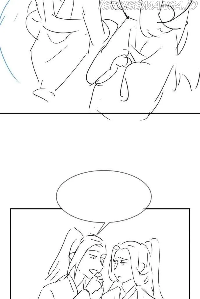 You Own My All Chapter 82 page 51