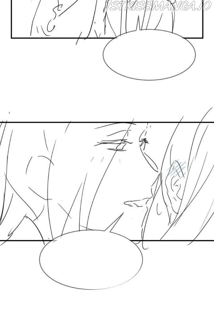 You Own My All Chapter 82 page 52