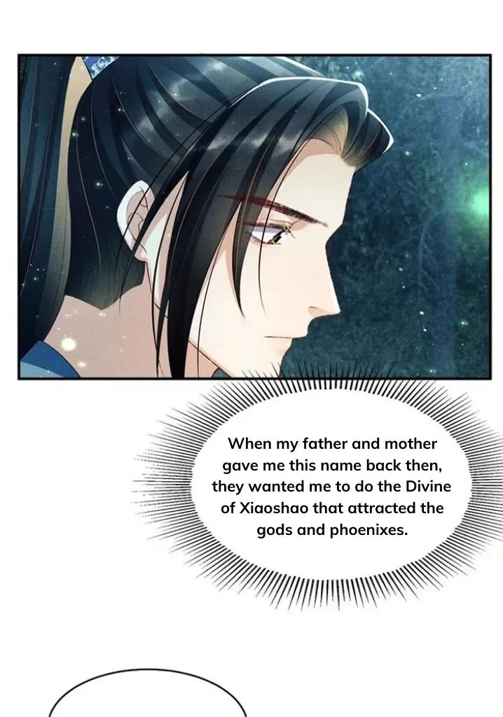 You Own My All Chapter 83 page 10