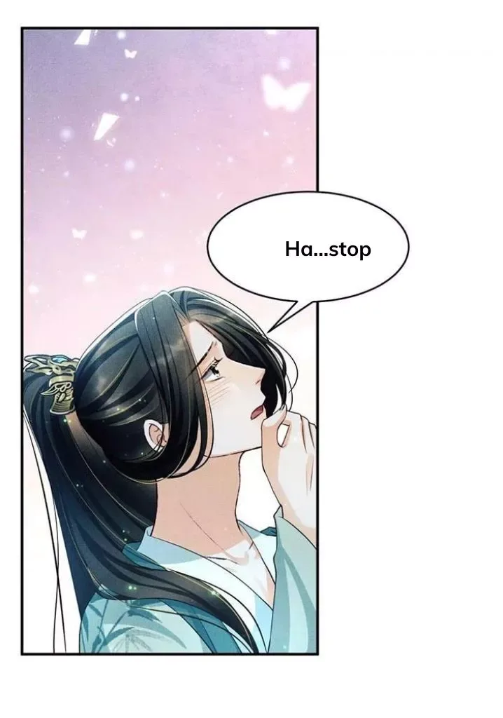 You Own My All Chapter 83 page 24
