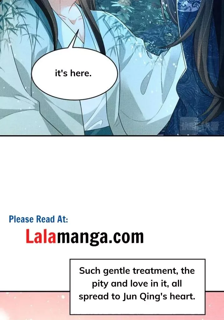 You Own My All Chapter 83 page 29
