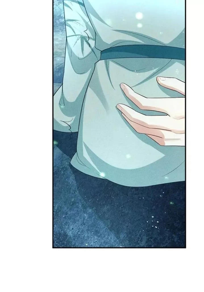 You Own My All Chapter 83 page 23