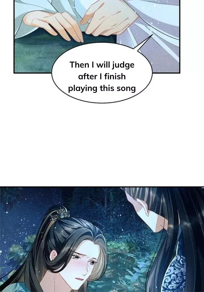 You Own My All Chapter 83 page 28
