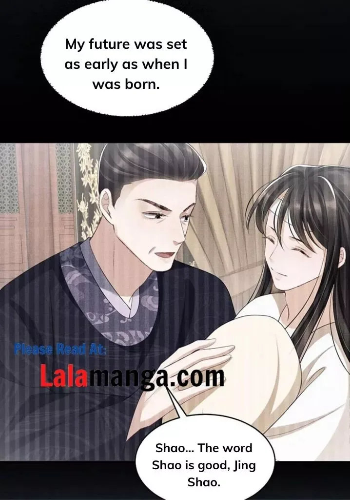 You Own My All Chapter 83 page 13