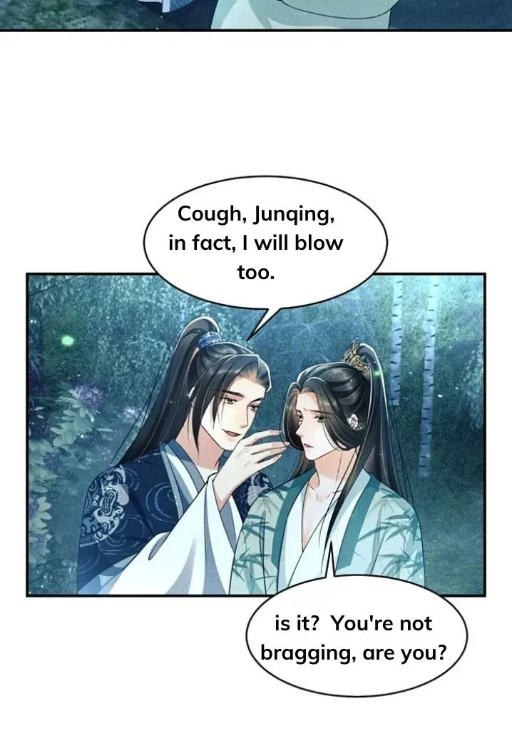 You Own My All Chapter 83 page 19