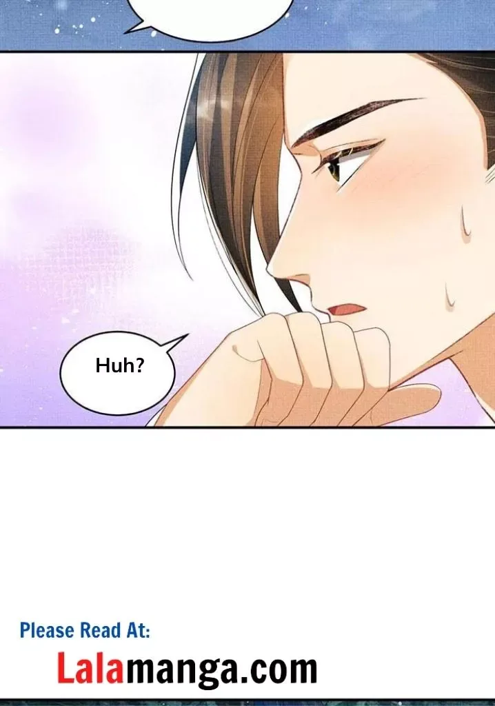 You Own My All Chapter 83 page 32