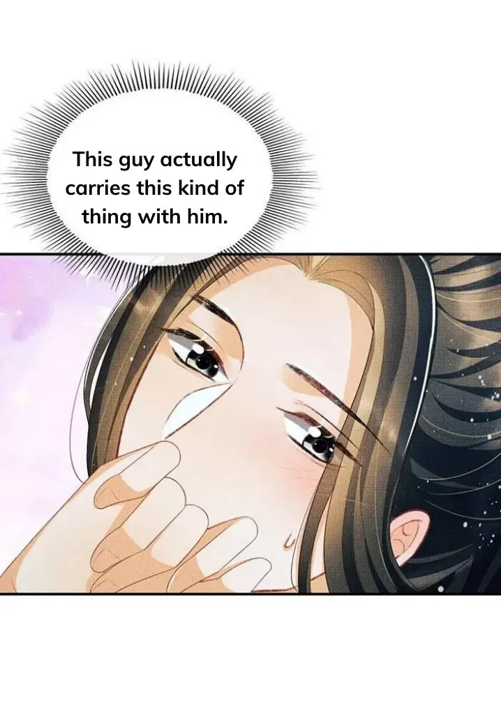 You Own My All Chapter 83 page 37