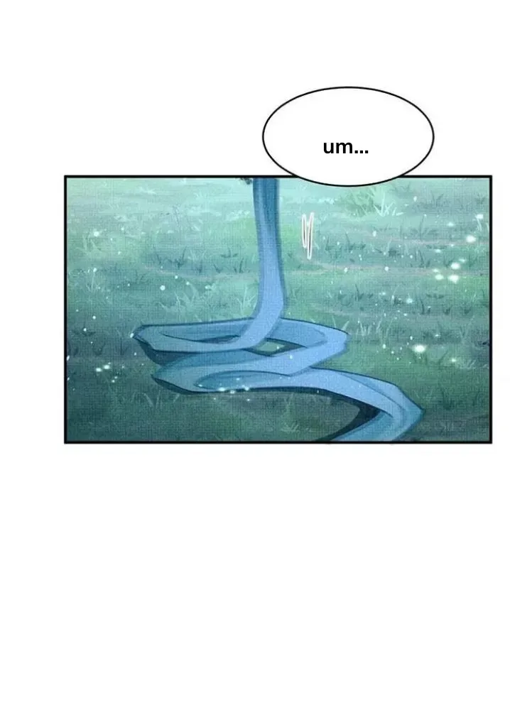 You Own My All Chapter 83 page 38