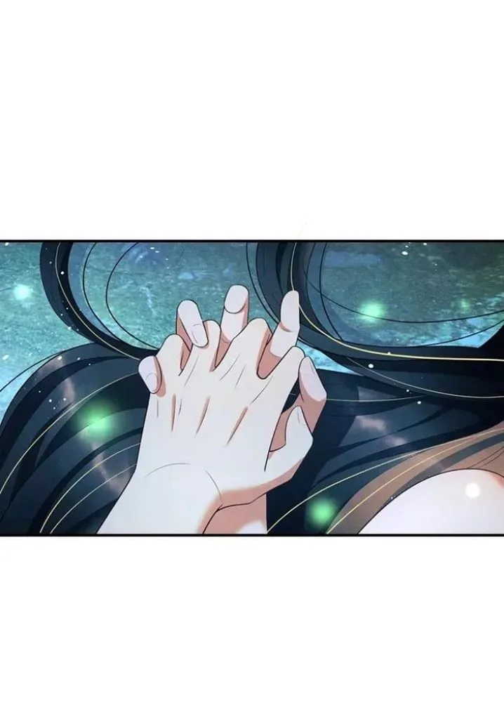 You Own My All Chapter 83 page 43