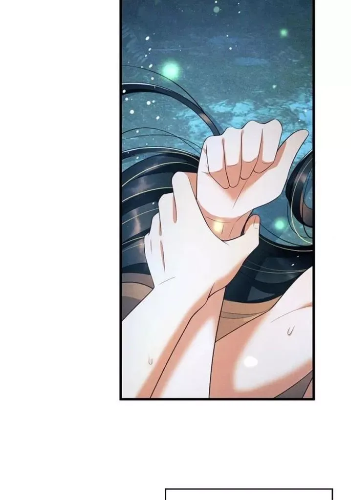 You Own My All Chapter 83 page 41