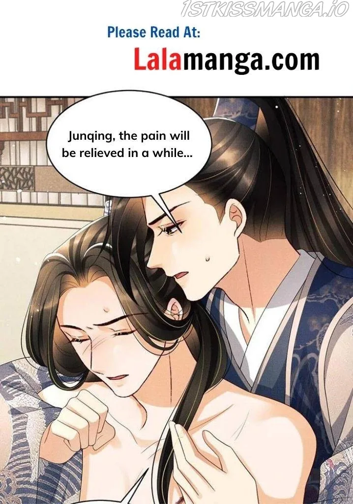 You Own My All Chapter 86 page 28