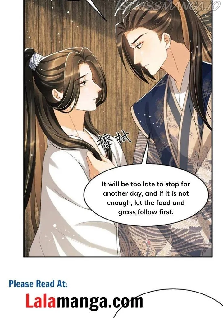You Own My All Chapter 86 page 10