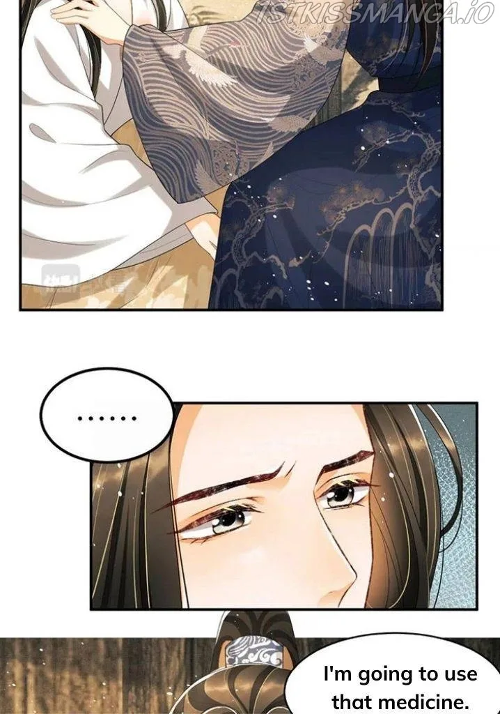 You Own My All Chapter 86 page 8