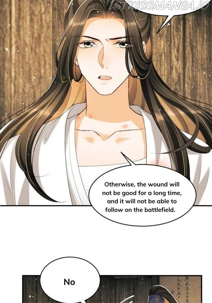 You Own My All Chapter 86 page 9