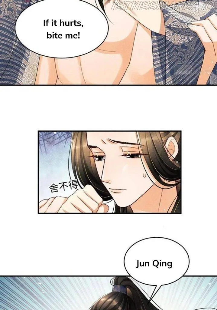 You Own My All Chapter 86 page 29