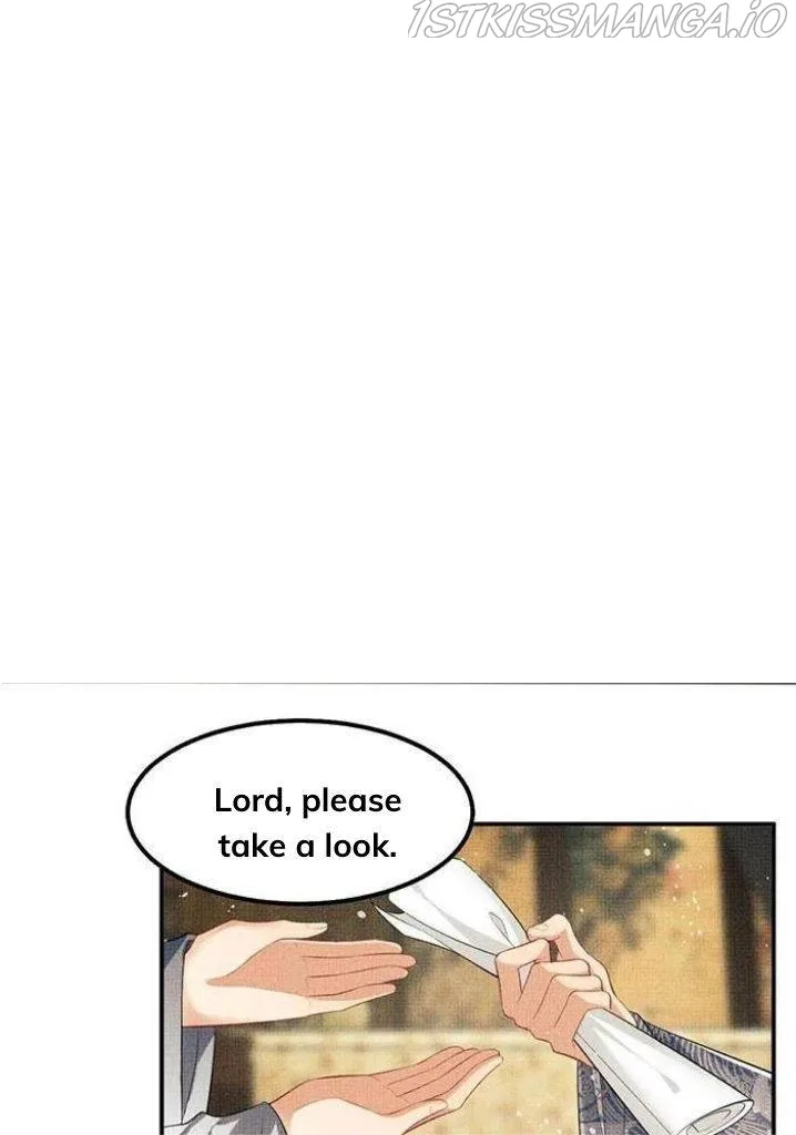 You Own My All Chapter 86 page 36