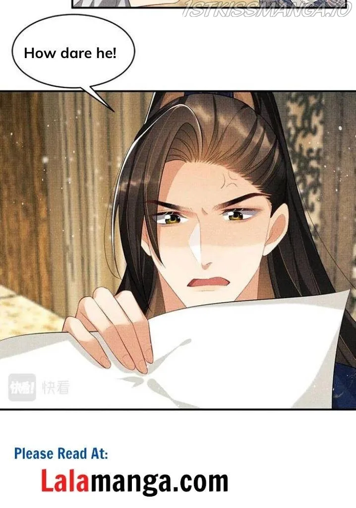 You Own My All Chapter 86 page 37
