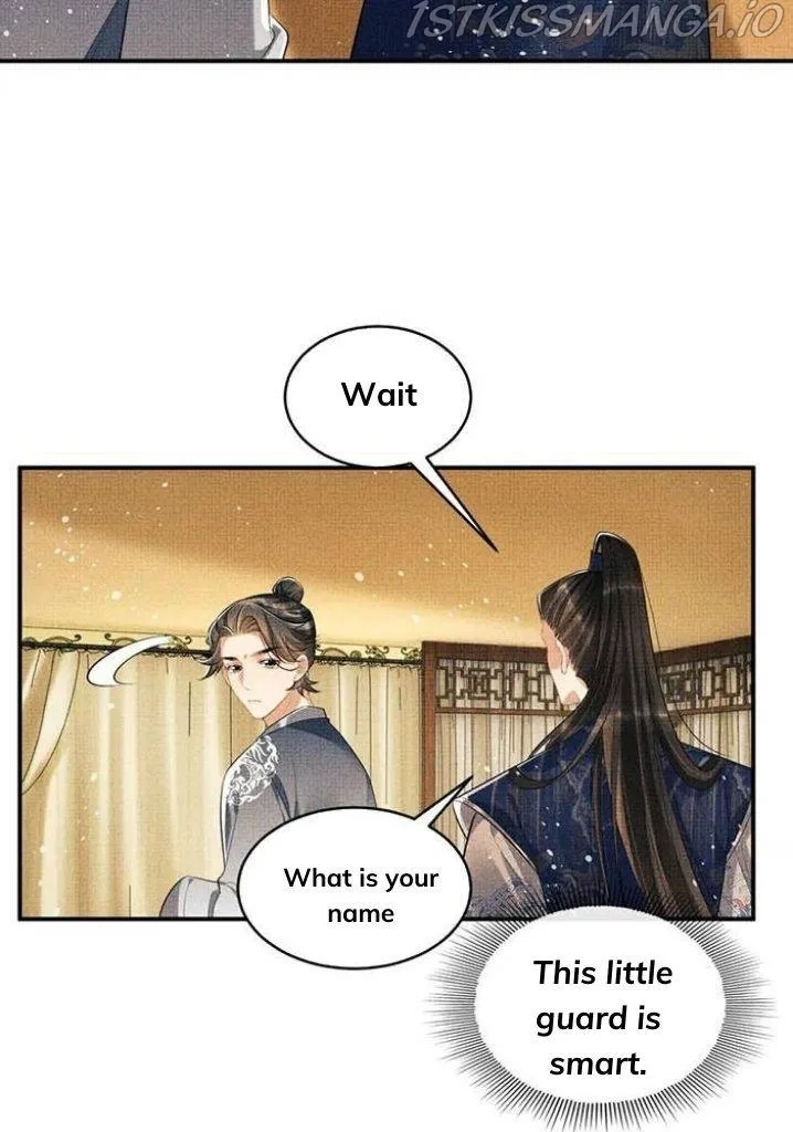 You Own My All Chapter 86 page 40