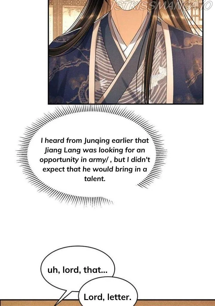 You Own My All Chapter 86 page 43