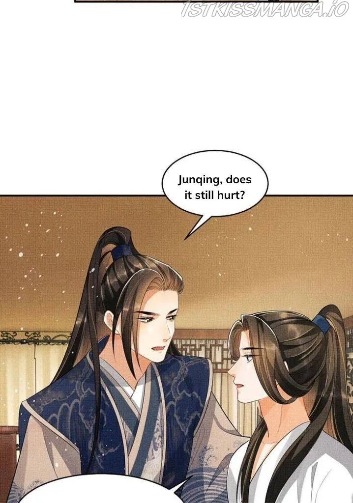 You Own My All Chapter 86 page 48