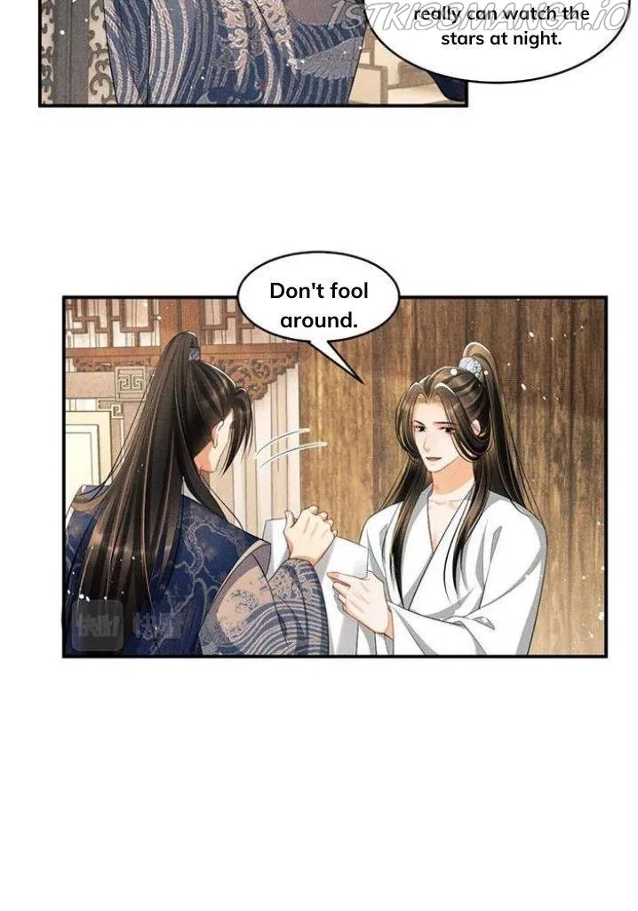 You Own My All Chapter 86 page 52