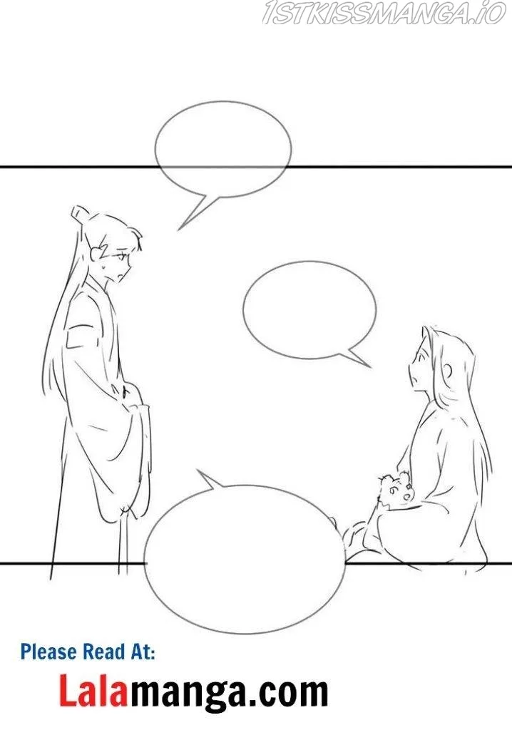 You Own My All Chapter 86 page 56