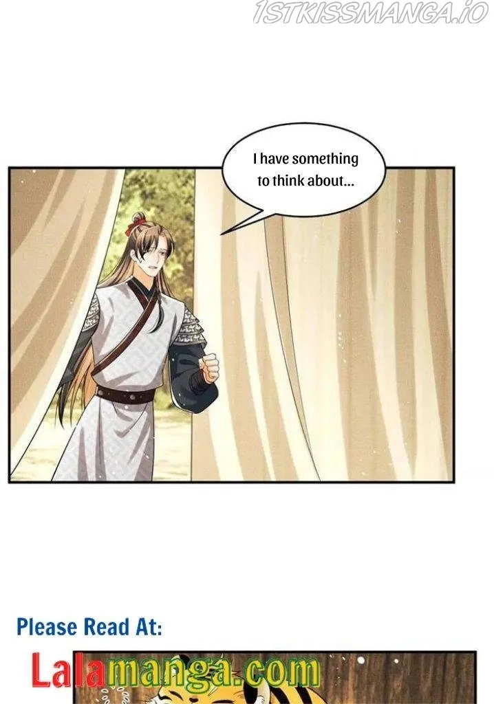 You Own My All Chapter 87 page 26