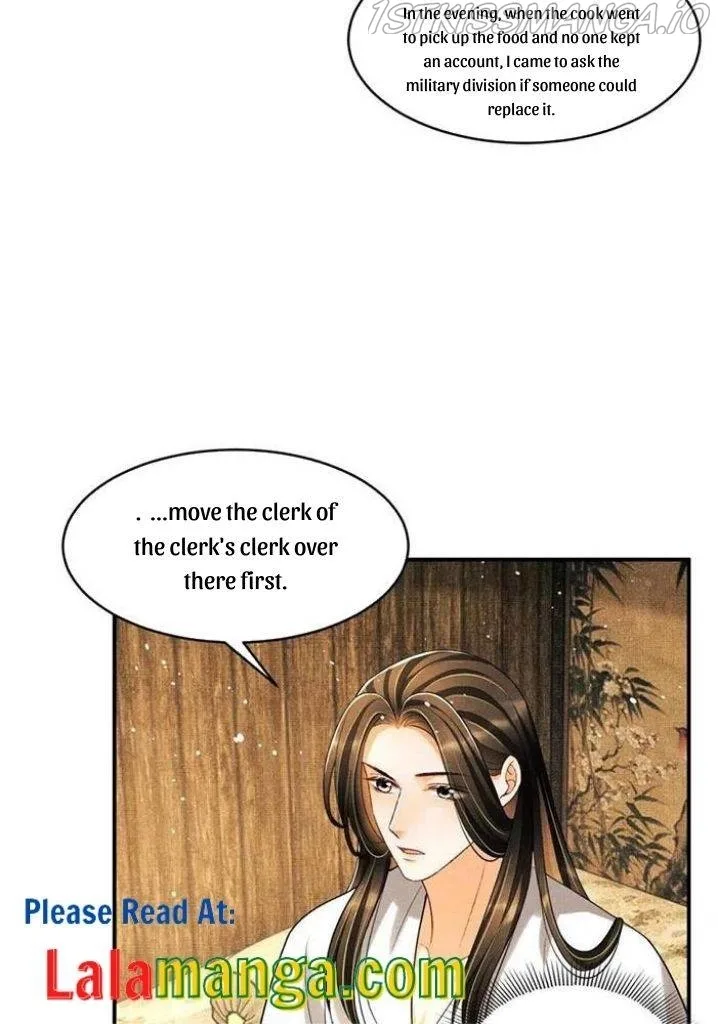 You Own My All Chapter 87 page 30
