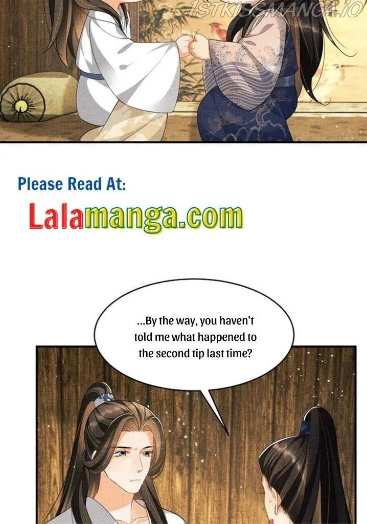 You Own My All Chapter 87 page 10