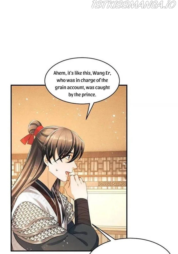 You Own My All Chapter 87 page 29