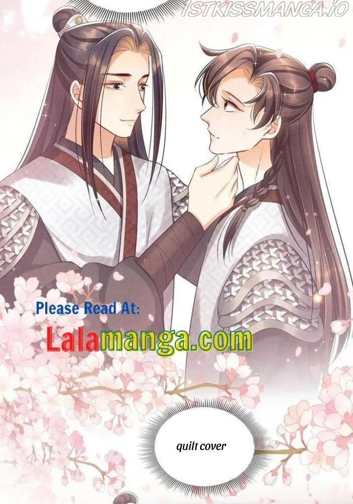 You Own My All Chapter 87 page 38