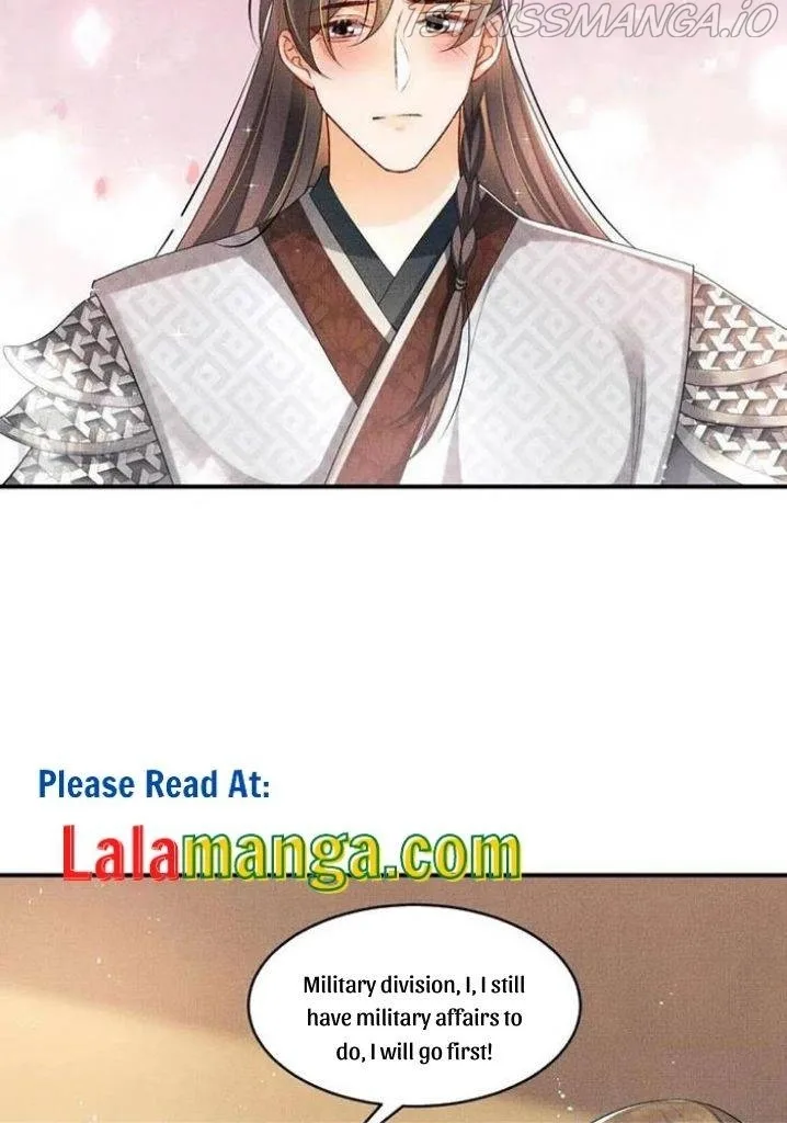 You Own My All Chapter 87 page 40