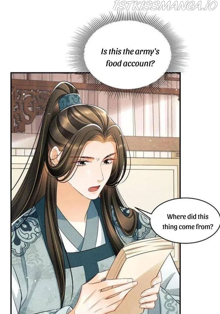 You Own My All Chapter 87 page 47