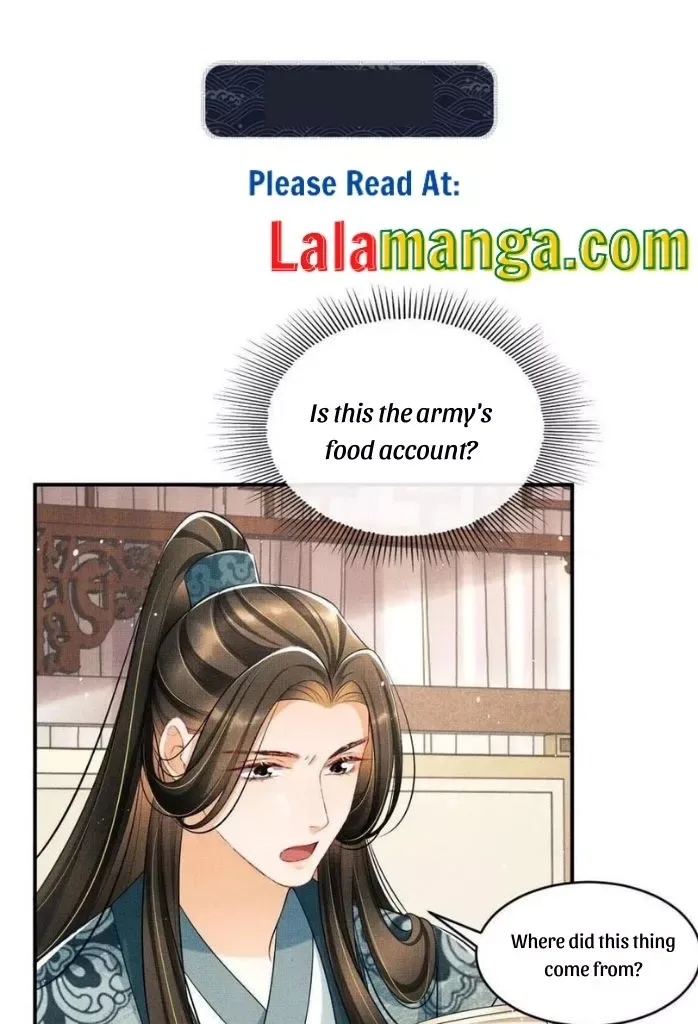 You Own My All Chapter 88 page 3