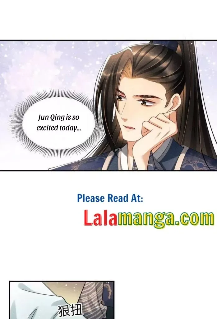 You Own My All Chapter 88 page 29