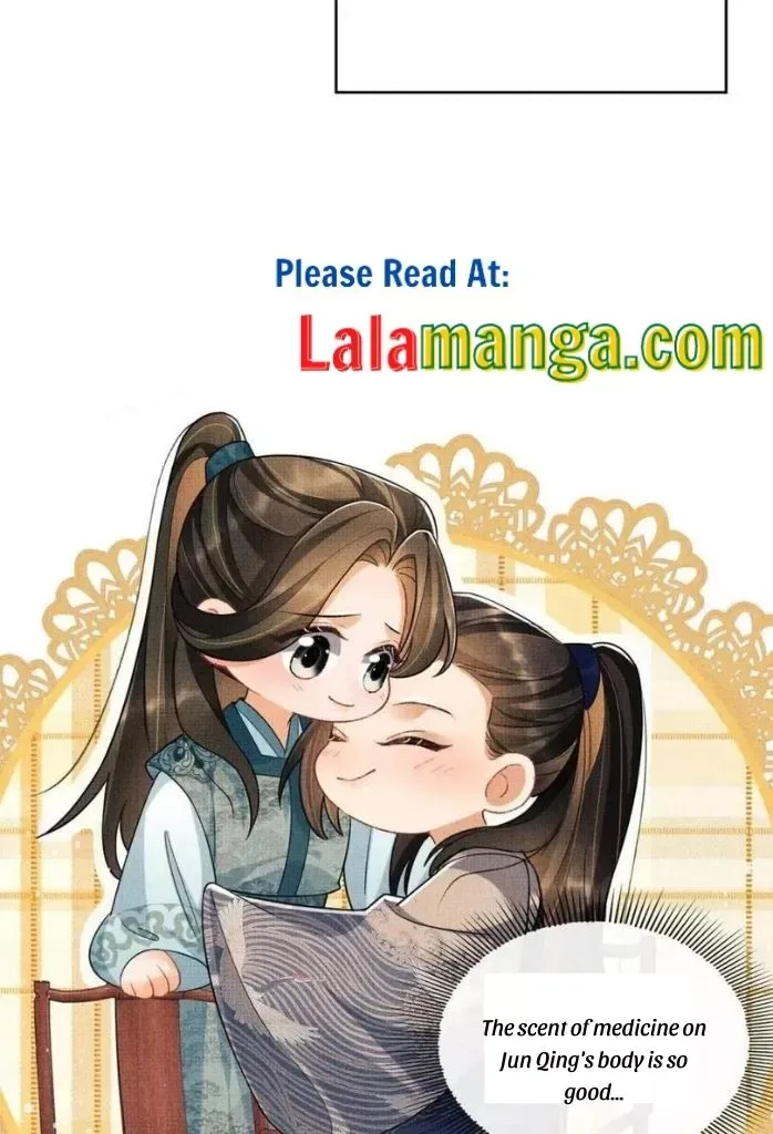You Own My All Chapter 88 page 13