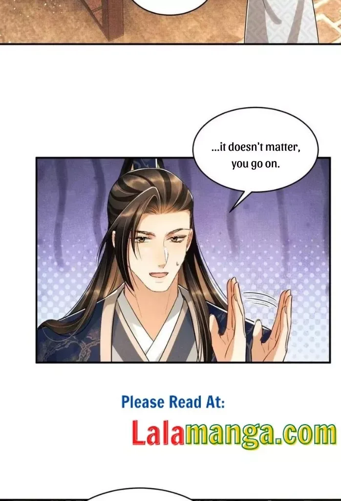 You Own My All Chapter 88 page 31